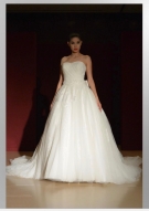 vestido-128860
