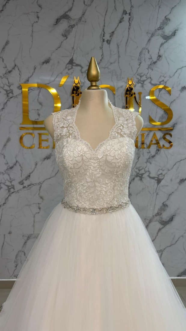 vestido-128935