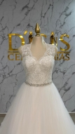 vestido-128935