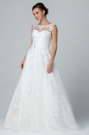 vestido-128936