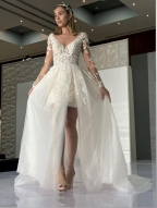 vestido-128937