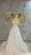 vestido-128938