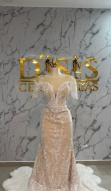 vestido-128943