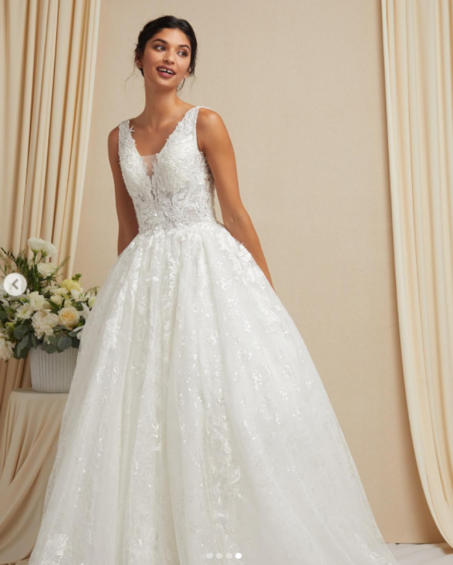vestido-128953