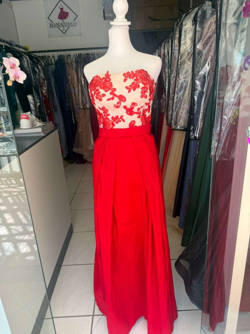 vestido-128965