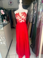 vestido-128965
