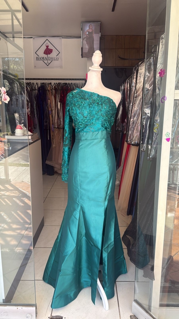 vestido-128967
