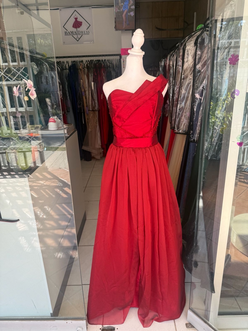 vestido-128970