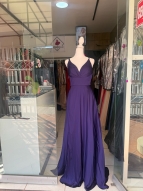 vestido-128971