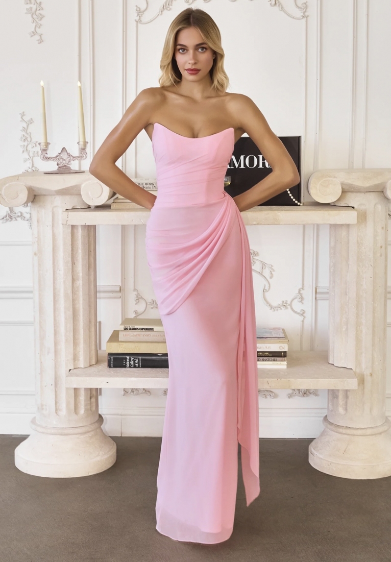 vestido-128973