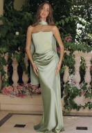 vestido-128978