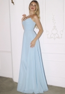 vestido-128979