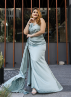 vestido-129003