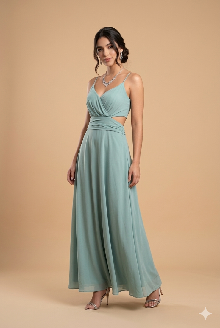 vestido-129020