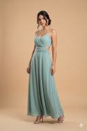 vestido-129020