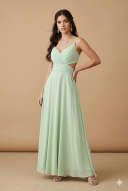 vestido-129021