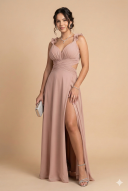 vestido-129027