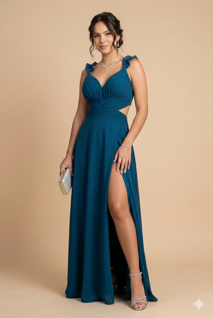 vestido-129028
