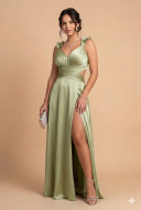vestido-129029
