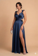 vestido-129030