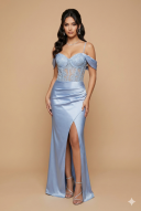vestido-129049