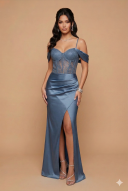 vestido-129053