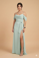 vestido-129058