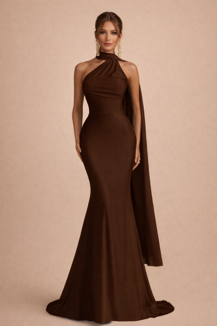 vestido-106382