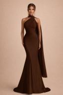 vestido-106382
