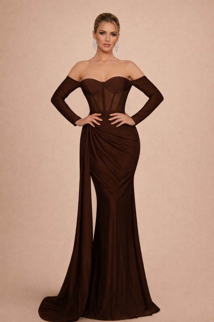 vestido-106381