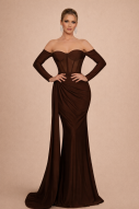 vestido-106381
