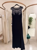vestido-129108