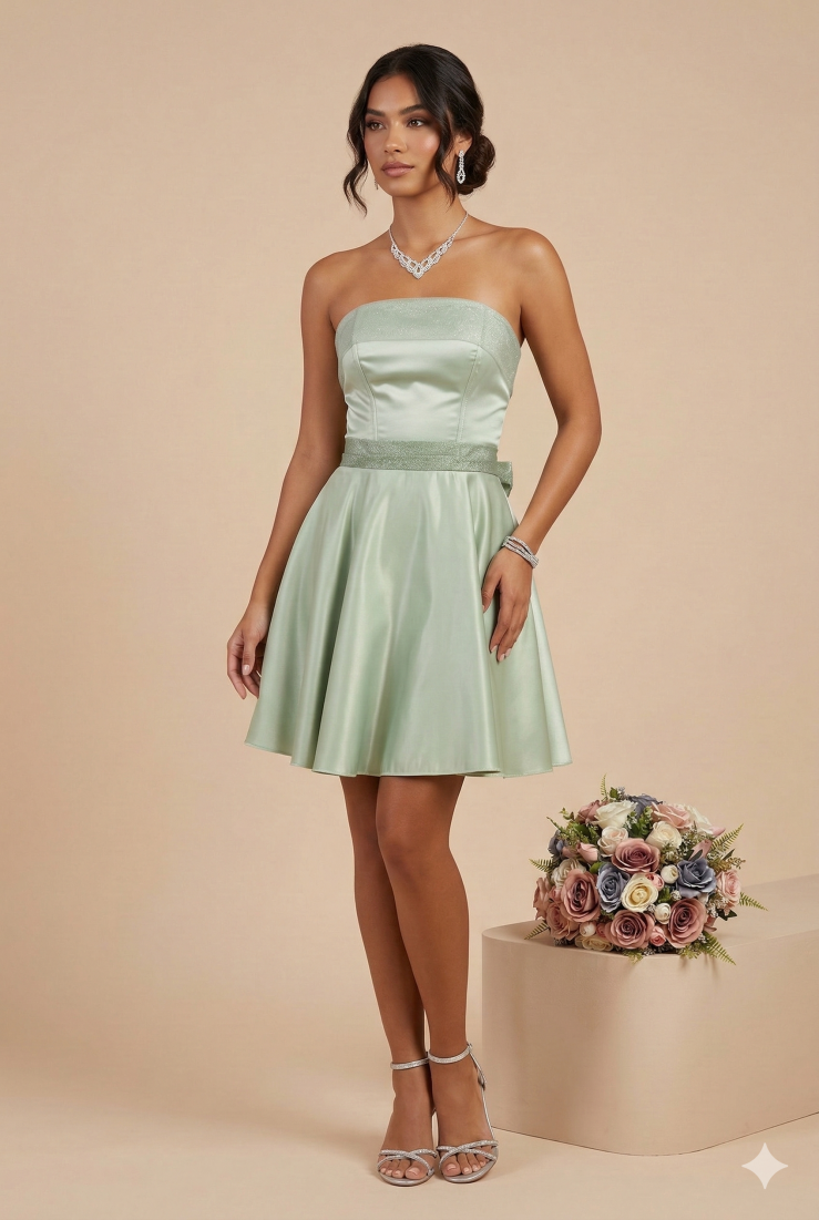 vestido-129153