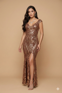 vestido-129156