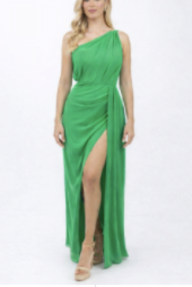 vestido-129172