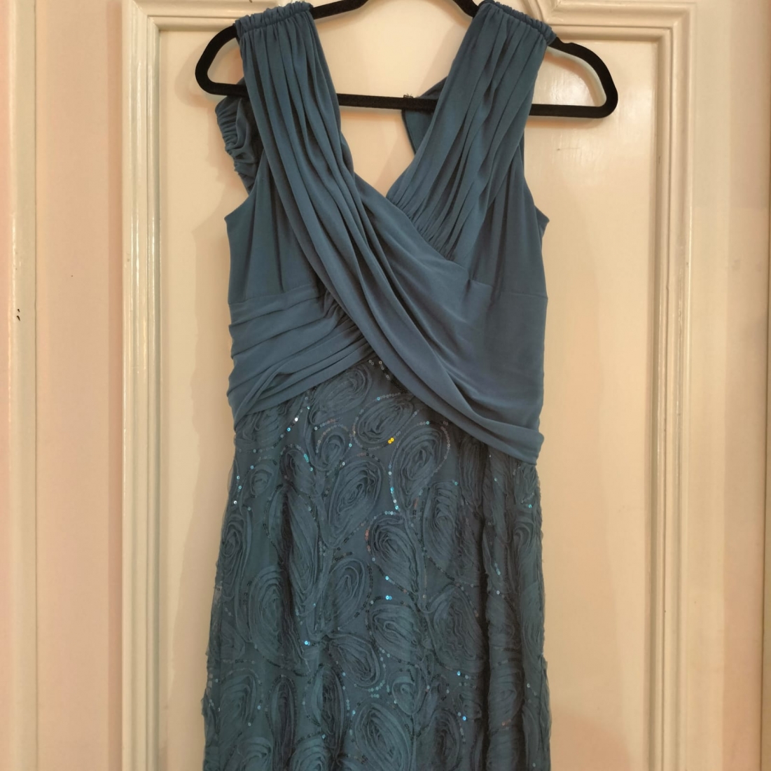 vestido-129193