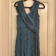 vestido-129193