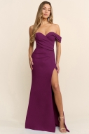 vestido-129212