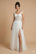 vestido-129220