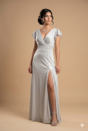 vestido-129223