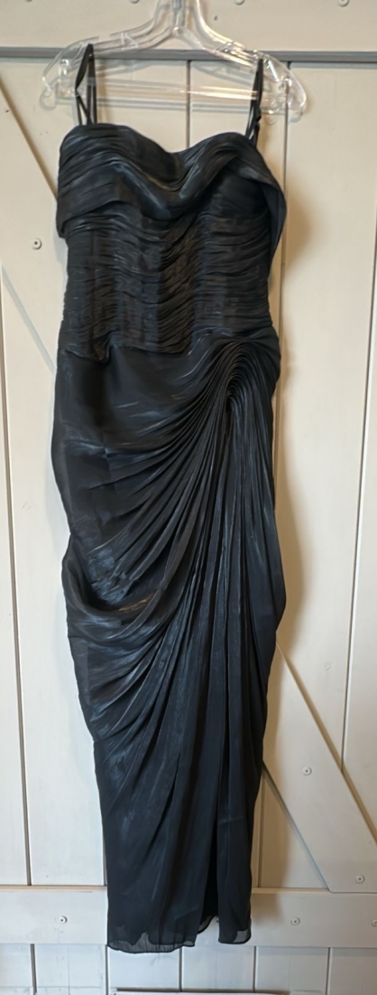 vestido-129226