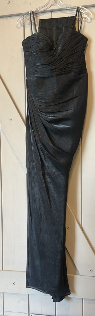 vestido-129227