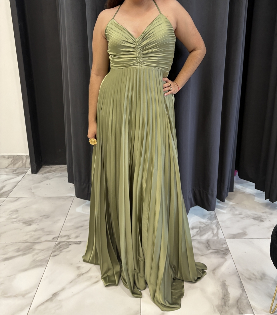 vestido-129238