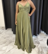 vestido-129238