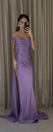vestido-129259