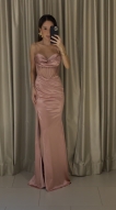 vestido-129267