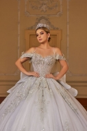 vestido-129278