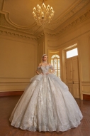 vestido-129279