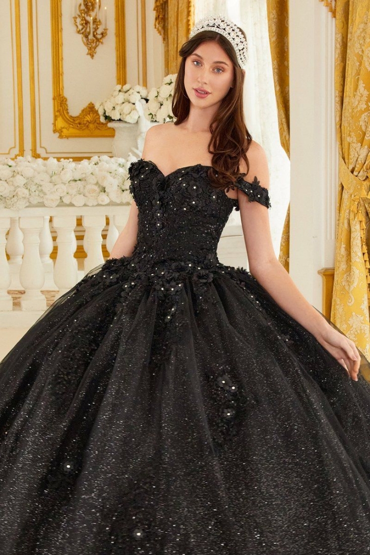 vestido-129280