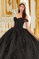 vestido-129280